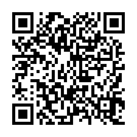 QR code for 688914