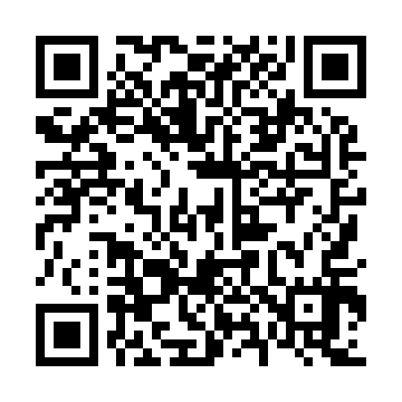QR code for 688917