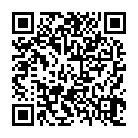 QR code for 688927