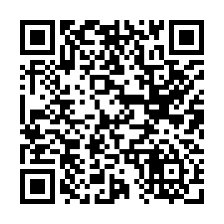 QR code for 688935
