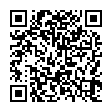 QR code for 688941