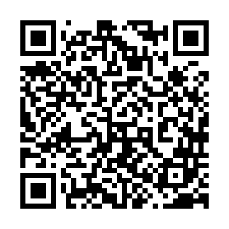 QR code for 688942