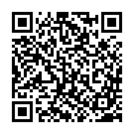 QR code for 688947