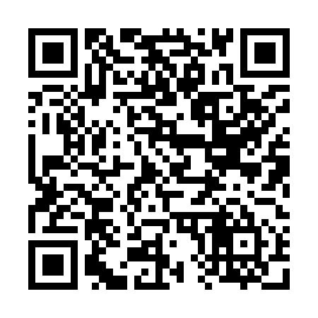 QR code for 688955