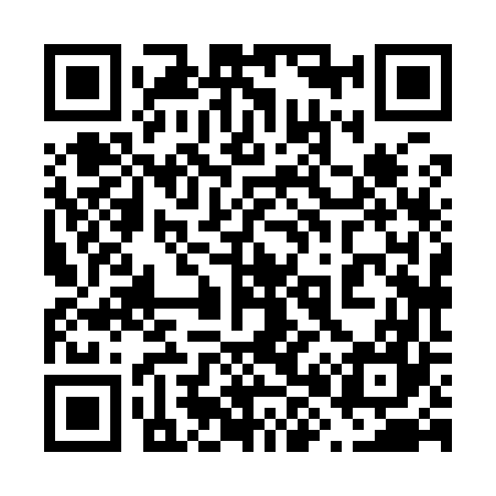 QR code for 688967