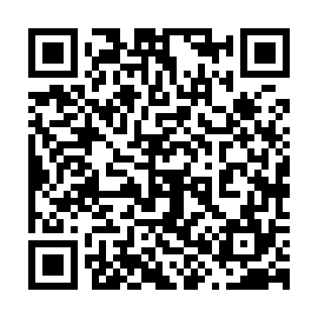 QR code for 688974