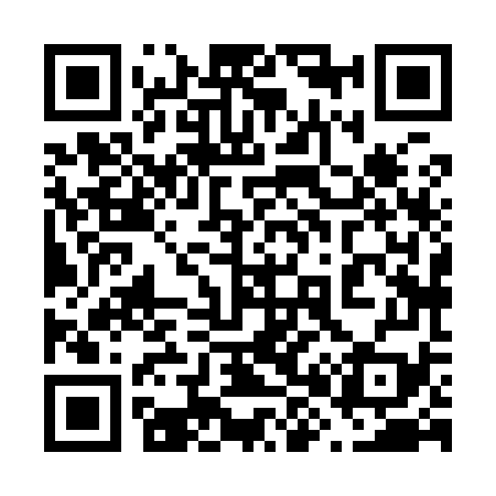 QR code for 688979