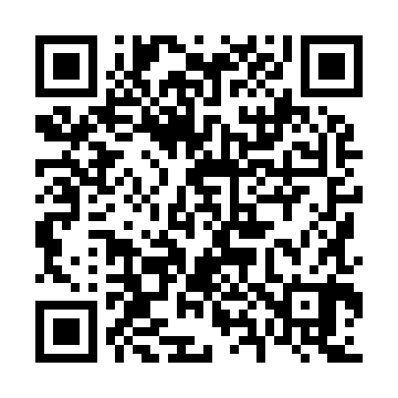 QR code for 688980