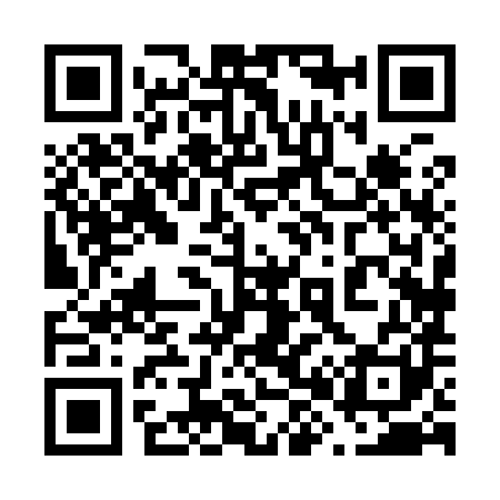 QR code for 688981