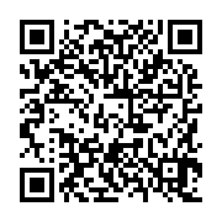 QR code for 688984