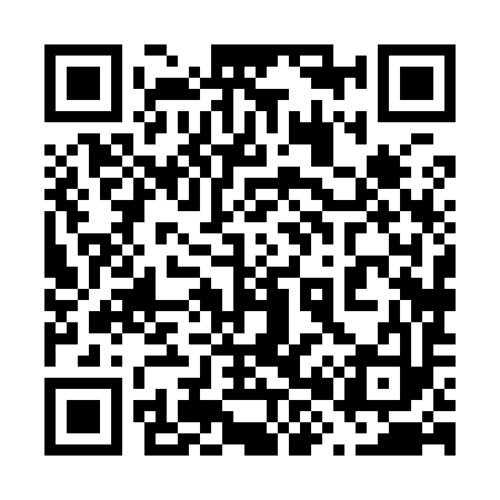QR code for 688993