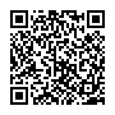 QR code for 689013
