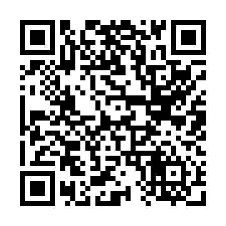 QR code for 689014