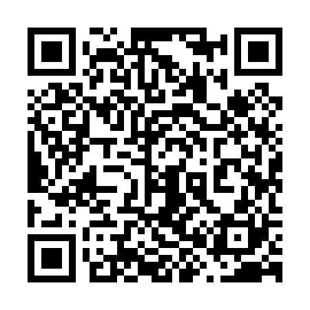 QR code for 689020