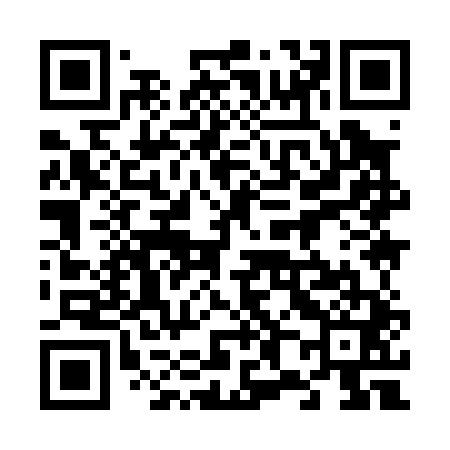 QR code for 689041