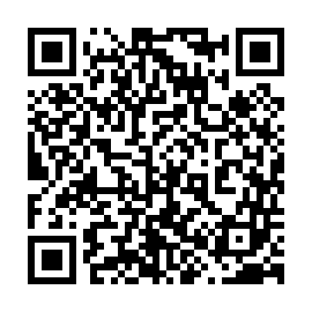 QR code for 689043