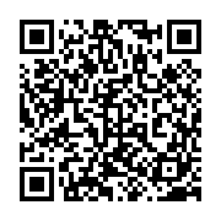 QR code for 689060