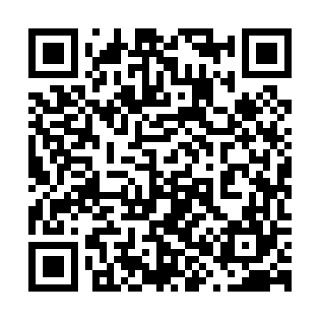 QR code for 689064