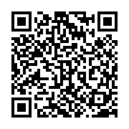 QR code for 689069