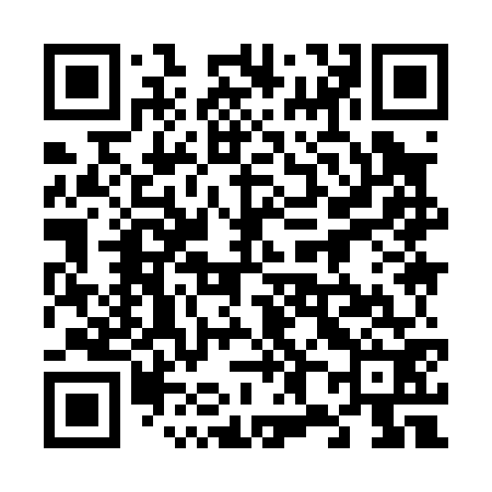 QR code for 689072