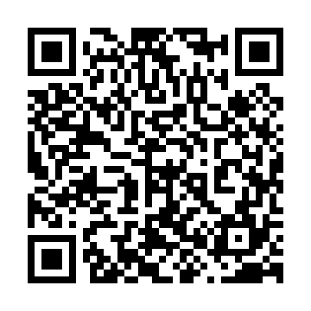 QR code for 689074