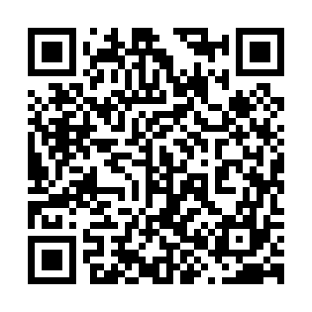 QR code for 689077