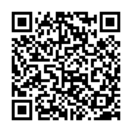QR code for 689088
