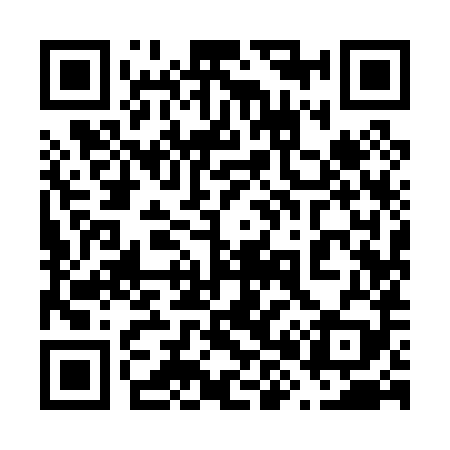 QR code for 689089
