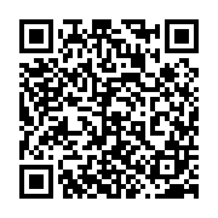 QR code for 689102