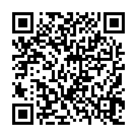 QR code for 689106
