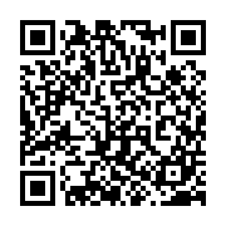 QR code for 689107