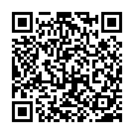 QR code for 689108