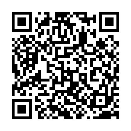QR code for 689113