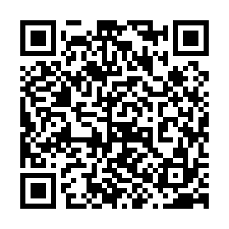 QR code for 689132