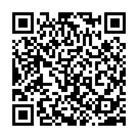 QR code for 689138