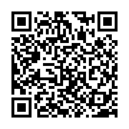 QR code for 689139