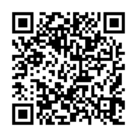 QR code for 689143