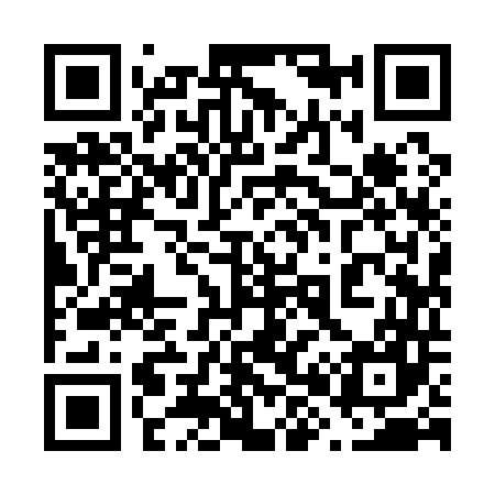 QR code for 689147