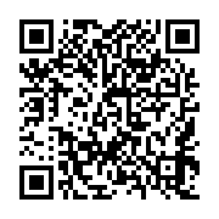 QR code for 689159