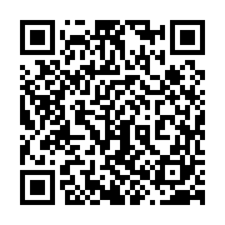 QR code for 689160