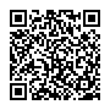 QR code for 689174