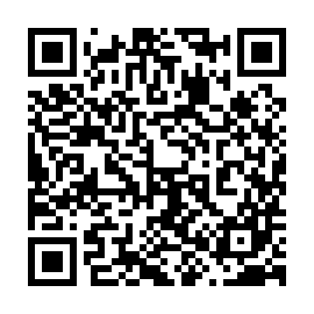 QR code for 689187