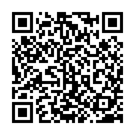 QR code for 689189