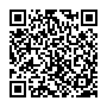QR code for 689195