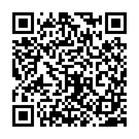 QR code for 689203