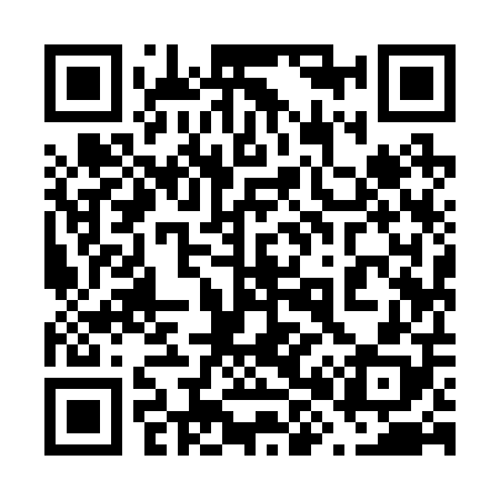 QR code for 689208