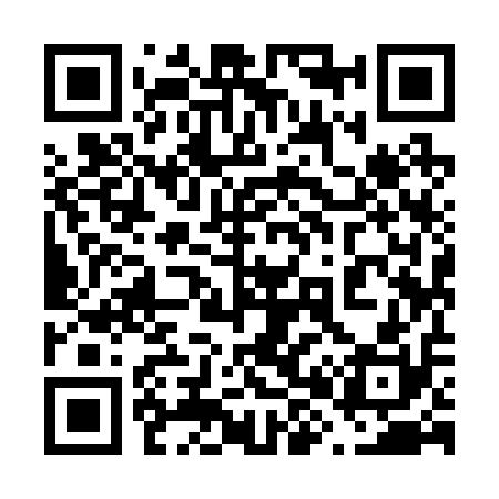 QR code for 689210