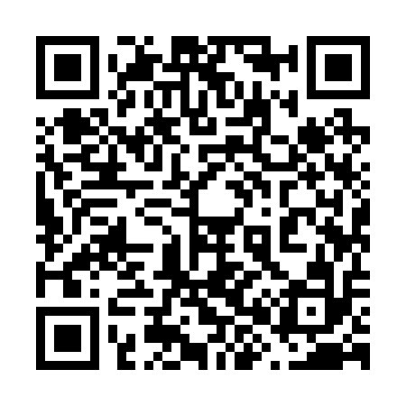 QR code for 689212