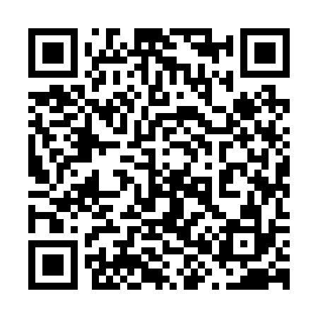 QR code for 689232
