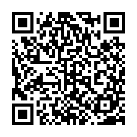 QR code for 689245